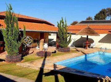 Foto 01 · Casa, Jardim Tereza Cristina, Jundiaí, SP
