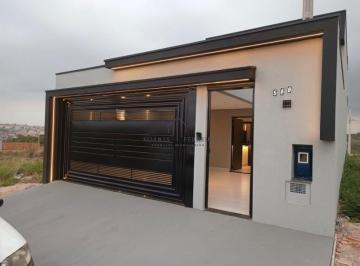 Foto 23 · Imperdível oportunidade de adquirir casa de 3 quartos com suíte e 2 vagas de garagem em Indaiatuba-S