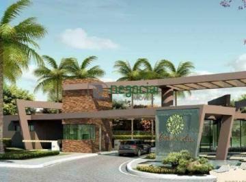 Terreno · 1m² · Lote em Condomínio Residencial Valle da Serra, Betim - 1.002 m² com Financiamento
