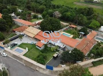 Rural · 950m² · Chacara à venda no bairro João Jabour - Salto/SP