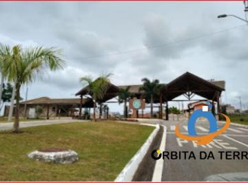 Foto 01 · Oportunidade única! Linda casa térrea em amplo terreno de 1036 m2, Com uma área construída de 250 m2