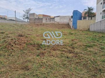 Terreno · 1700m² · Área Comercial na cidade de Salto/SP