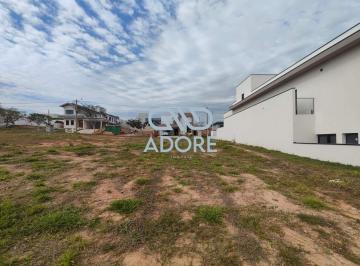 Casa · 471m² · Terreno à venda no Condomínio Portal dos Bandeirantes - Salto/SP