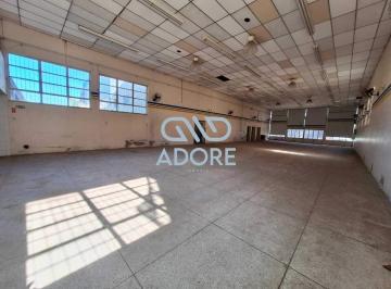 Comercial · 733m² · Galpão comercial ou industrial à venda - Salto/SP