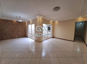 Casa · 228m² · 3 Quartos · 3 Vagas · Casa à venda no centro de Salto/SP