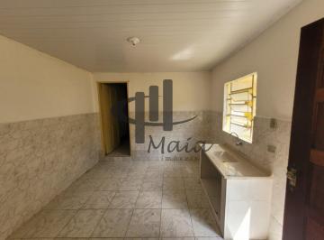Casa · 108m² · 2 Quartos · 2 Vagas · Venda Casa Sao Caetano do Sul Olimpico Ref: 45306