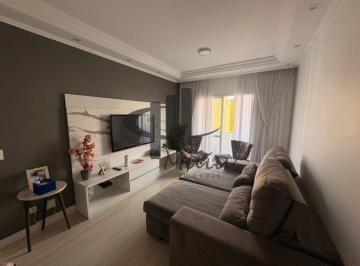 Apartamento · 192m² · 2 Quartos · 2 Vagas · Venda Cobertura Sao Caetano do Sul Santa Maria Ref: 45310
