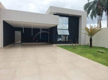 Casa · 200m² · 3 Quartos · 5 Vagas · Casa Nova com 3 Quartos e Área de Lazer em Arniqueiras – Condomínio Park Imperial