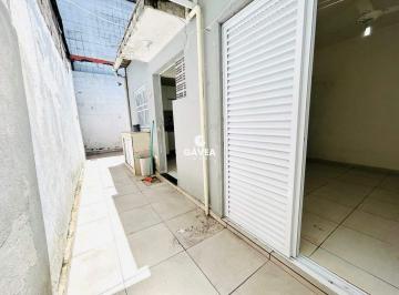 Casa · 48m² · 2 Quartos · Casa à venda no Parque Bitaru em São Vicente.