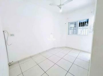 Casa · 48m² · 2 Quartos · Casa à venda no Parque Bitaru em São Vicente.