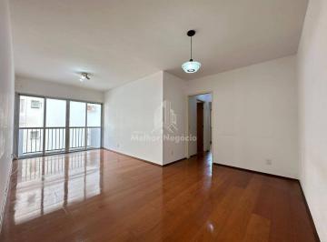 Apartamento · 78m² · 2 Quartos · 1 Vaga · Apartamento à Venda com 2 Quartos, 3 Banheiros ( 1 Suite) Localizado no Bairro Cambuí, Campinas - Sp