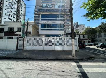 Comercial · 600m² · 1 Quarto · 4 Vagas · Prédio para locação de 600 m² no coração de Pompéia.