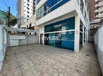 Comercial · 600m² · 1 Quarto · 4 Vagas · Prédio para locação de 600 m² no coração de Pompéia. 