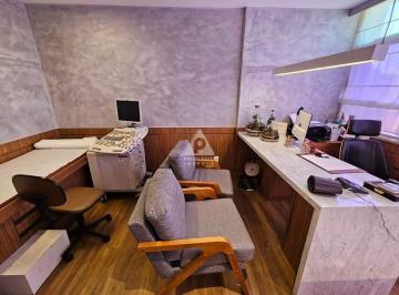 Comercial · 26m² · Sala comercial na tijuca