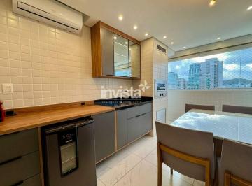 Apartamento · 69m² · 2 Quartos · 1 Vaga · Apartamento à venda no bairro Boqueirão