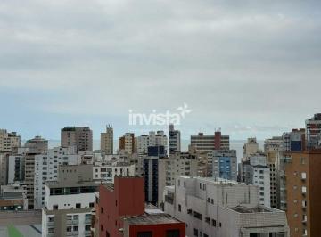 Comercial · 44m² · 1 Vaga · Sala Comercial para aluguel no bairro Boqueirão
