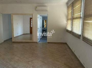 Comercial · 49m² · 1 Vaga · Sala Comercial para aluguel no bairro Gonzaga