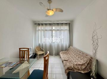 Apartamento · 52m² · 1 Quarto · 1 Vaga · Apartamento à venda no bairro Pompéia