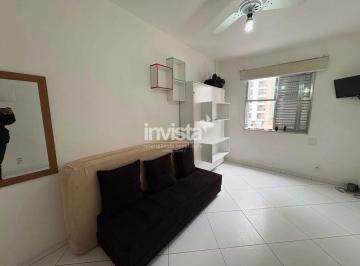Apartamento · 25m² · 1 Quarto · 1 Vaga · Apartamento à venda no bairro José Menino