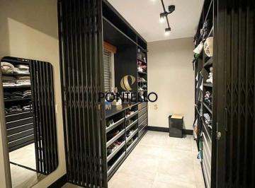 Apartamento · 106m² · 2 Quartos · 2 Vagas · Apartamento à venda, 2 quartos, 1 suíte, 2 vagas, Anchieta - Belo Horizonte/MG