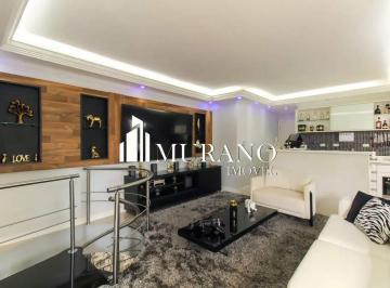 Apartamento · 180m² · 3 Quartos · 4 Vagas · Apartamento à venda, 3 quartos, 1 suíte, 4 vagas, Vila Regente Feijó - São Paulo/SP