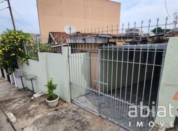 foto1 · Casa à venda no Jardim Frei Galvão  91m²  Taboão da Serra/SP