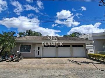 Comercial · 450m² · 4 Vagas · GALPÃO COM 850M PARA LOCAÇÃO – BAIRRO MALUCHE