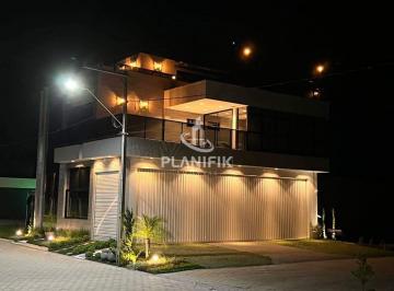 Casa · 430m² · 3 Quartos · Casa à venda, 3 quartos, 3 suítes, Bateas - Brusque/SC