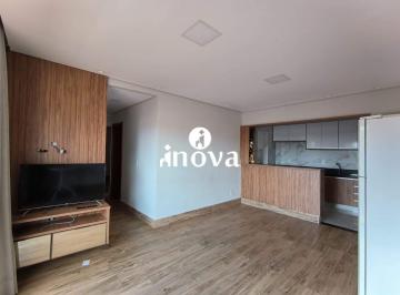 Apartamento · 75m² · 3 Quartos · 1 Vaga · Apartamento para venda, Bairro Olinda