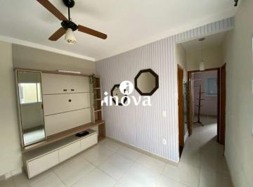 Apartamento · 54m² · 2 Quartos · 1 Vaga · Apartamento a venda, Bairro Olinda