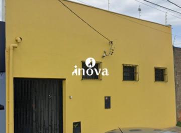 Comercial · 240m² · Galpão a venda, Bairro Dom Eduardo