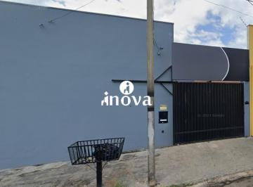 Comercial · 210m² · Galpão a venda, Bairro Dom Eduardo