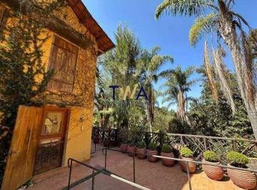Casa · 550m² · 4 Quartos · Casa em condomínio, Estância Serrana, Estância Serrana, Nova Lima, 4 quartos, R$2.398.000,00, à vend