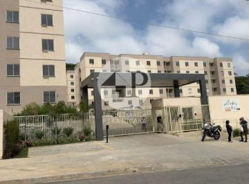 Apartamento · 51m² · 2 Quartos · 1 Vaga · OPORTUNIDADE!! Apartamento - ÓTIMA LOCALIZAÇÃO EM Cotia - Chácara Ondas Verdes - SP