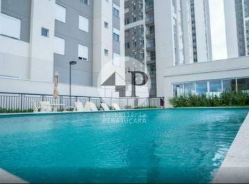 Apartamento · 44m² · 2 Quartos · 1 Vaga · OPORTUNIDADE!! Apartamento - ÓTIMA LOCALIZAÇÃO EM Taboão da Serra - Jardim Monte Alegre - SP
