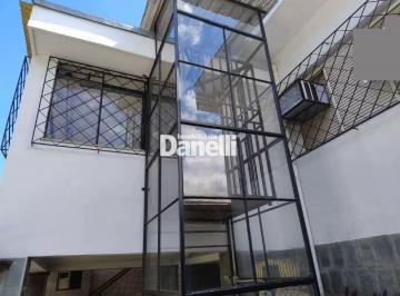 Casa · 193m² · 3 Quartos · 1 Vaga · Casa à venda, 3 quartos, 1 suíte, 1 vaga, Campos Elíseos - Taubaté/SP