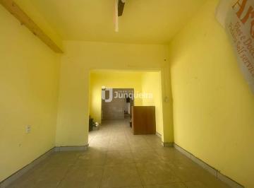 Casa · 56m² · Casa Comercial à venda, São Dimas - Piracicaba/SP