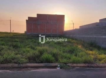 Terreno · 300m² · Terreno à venda, Jardim Boa vista - Rio das Pedras/SP