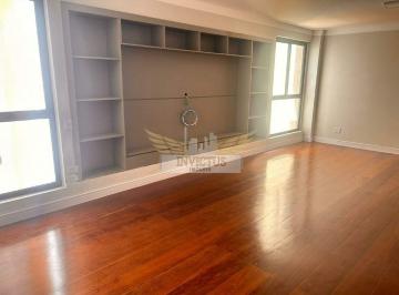 Apartamento · 118m² · 3 Quartos · 1 Vaga · Apartamento com 3 Quartos no Condomínio San Marino para Comprar, 118m² - Vila Bastos, Santo André/SP