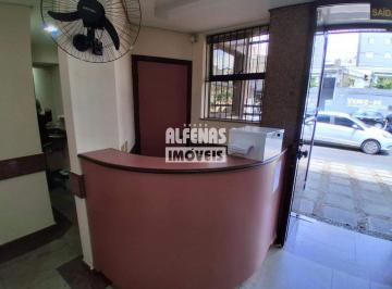 Comercial · 6m² · 7 Vagas · EXCELENTE PREDIO COMERCIO DE 03 ANDARES NO ELDORADO,25 SALAS, 10 BANHEIROS, RECEPÇÃO, EXCELENTE PARA