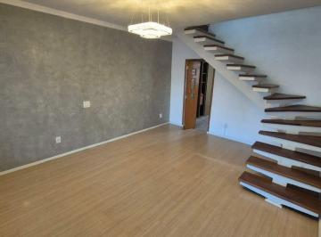 Casa · 120m² · 3 Quartos · 2 Vagas · Sobrado a 2 quadras do metrô Penha