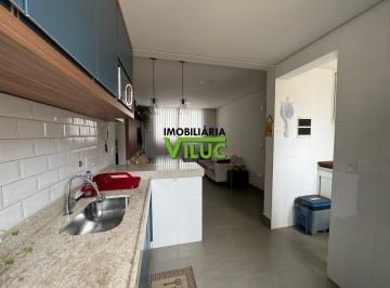 Apartamento · 59m² · 2 Quartos · Apartamento à venda - no Castelo