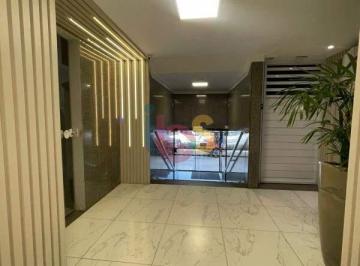 Comercial · 40m² · Alugo Sala Comercial Frente Rua no Misael Tavares