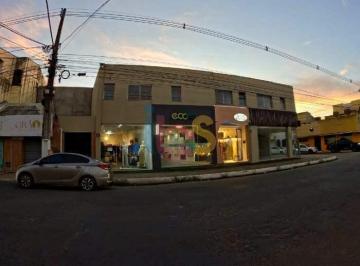 Comercial · 76m² · LOJA COMERCIAL COM 76,00M² NA AV. TREZE DE MAIO, ILHÉUS-BA
