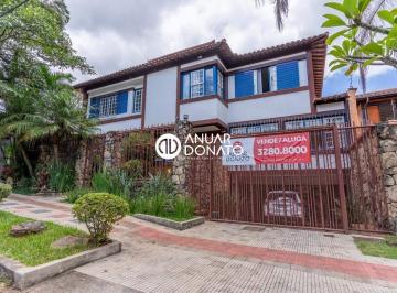 Anuar Donato Venda Casa Residencial Belvedere · Belvedere - Casa Residencial 4 quartos à venda na Anuar Donato 