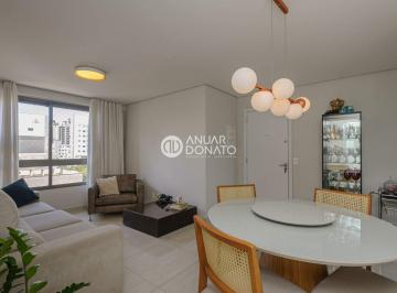Anuar Donato Venda 2 Quartos Apartamento Anchieta · Anchieta - Apartamento 2 quartos à venda na Anuar Donato 