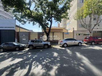Anuar Donato Venda Terreno Prado · A venda na Anuar Donato - Terreno com 592 m² - bairro Prado.