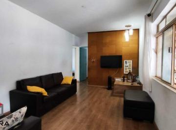Casa · 198m² · 3 Quartos · 2 Vagas · Casa 197 m² Localizado No Bairro Independência São Bernardo do Campo - SP