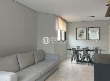 Anuar Donato Locação Apartamento 3 Quartos Carmo · Carmo - Apartamento 3 quartos para aluguel na Anuar Donato 