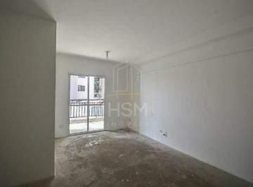 Apartamento · 75m² · 3 Quartos · 1 Vaga · Apartamento com 3 dormitórios , 1 suíte , Baeta Neves, São Bernardo do Campo